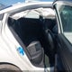 1N4BL4CW7KC259034 2019 Nissan Altima 2.5 Sr auction photo thumbnail 8