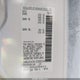 1N4BL4CW7KC259034 2019 Nissan Altima 2.5 Sr auction photo thumbnail 9