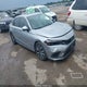 19XFL1H76RE002333 2024 Honda Civic Ex-L auction photo thumbnail 1