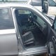 19XFL1H76RE002333 2024 Honda Civic Ex-L auction photo thumbnail 5