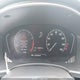 19XFL1H76RE002333 2024 Honda Civic Ex-L auction photo thumbnail 7