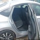 19XFL1H76RE002333 2024 Honda Civic Ex-L auction photo thumbnail 8