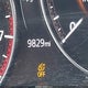 7MMVABBM4SN340692 2025 Mazda Cx-50 2.5 S Preferred Package auction photo thumbnail 15