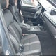 7MMVABBM4SN340692 2025 Mazda Cx-50 2.5 S Preferred Package auction photo thumbnail 5