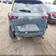 7MMVABBM4SN340692 2025 Mazda Cx-50 2.5 S Preferred Package auction photo thumbnail 6