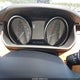 SALRHBBV1HA021393 2017 Land Rover Discovery Hse Luxury auction photo thumbnail 7