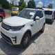 SALRHBBV1HA021393 2017 Land Rover Discovery Hse Luxury auction photo thumbnail 2