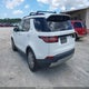 SALRHBBV1HA021393 2017 Land Rover Discovery Hse Luxury auction photo thumbnail 3