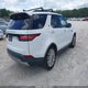 SALRHBBV1HA021393 2017 Land Rover Discovery Hse Luxury auction photo thumbnail 4