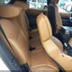 SALRHBBV1HA021393 2017 Land Rover Discovery Hse Luxury auction photo thumbnail 8