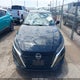 1N4BL4EWXRN376540 2024 Nissan Altima Sl Intelligent Awd auction photo thumbnail 12
