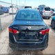 1N4BL4EWXRN376540 2024 Nissan Altima Sl Intelligent Awd auction photo thumbnail 16