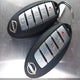 1N4BL4EWXRN376540 2024 Nissan Altima Sl Intelligent Awd auction photo thumbnail 11