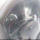 3GTU2PEJXHG114827 2017 GMC Sierra 1500 Denali auction photo thumbnail 15