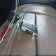 3GTU2PEJXHG114827 2017 GMC Sierra 1500 Denali auction photo thumbnail 11
