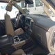 3GTU2PEJXHG114827 2017 GMC Sierra 1500 Denali auction photo thumbnail 5