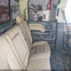 3GTU2PEJXHG114827 2017 GMC Sierra 1500 Denali auction photo thumbnail 8