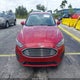 3FA6P0HDXLR160183 2020 Ford Fusion Se auction photo thumbnail 12