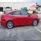 3FA6P0HDXLR160183 2020 Ford Fusion Se auction photo thumbnail 13
