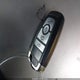 3FA6P0HDXLR160183 2020 Ford Fusion Se auction photo thumbnail 11