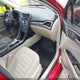 3FA6P0HDXLR160183 2020 Ford Fusion Se auction photo thumbnail 5