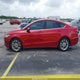 3FA6P0HDXLR160183 2020 Ford Fusion Se auction photo thumbnail 6