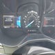 3FA6P0HDXLR160183 2020 Ford Fusion Se auction photo thumbnail 7
