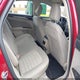 3FA6P0HDXLR160183 2020 Ford Fusion Se auction photo thumbnail 8