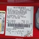 3FA6P0HDXLR160183 2020 Ford Fusion Se auction photo thumbnail 9