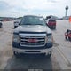 3GTEK33359G245571 2009 GMC Sierra 1500 Slt auction photo thumbnail 11