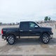 3GTEK33359G245571 2009 GMC Sierra 1500 Slt auction photo thumbnail 12