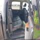 3GTEK33359G245571 2009 GMC Sierra 1500 Slt auction photo thumbnail 8