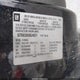 3GTEK33359G245571 2009 GMC Sierra 1500 Slt auction photo thumbnail 9