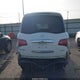 JN8AZ2NF7H9646683 2017 Infiniti Qx80 auction photo thumbnail 16