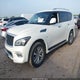 JN8AZ2NF7H9646683 2017 Infiniti Qx80 auction photo thumbnail 2
