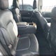 JN8AZ2NF7H9646683 2017 Infiniti Qx80 auction photo thumbnail 8