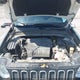 ZACCJAAB7HPF86721 2017 Jeep Renegade Sport Fwd auction photo thumbnail 10