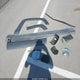 ZACCJAAB7HPF86721 2017 Jeep Renegade Sport Fwd auction photo thumbnail 12
