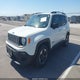 ZACCJAAB7HPF86721 2017 Jeep Renegade Sport Fwd auction photo thumbnail 2