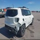 ZACCJAAB7HPF86721 2017 Jeep Renegade Sport Fwd auction photo thumbnail 4