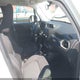 ZACCJAAB7HPF86721 2017 Jeep Renegade Sport Fwd auction photo thumbnail 5