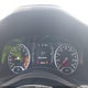 ZACCJAAB7HPF86721 2017 Jeep Renegade Sport Fwd auction photo thumbnail 7
