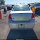 2G1WA5E34C1129819 2012 Chevrolet Impala Ls auction photo thumbnail 16