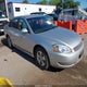 2G1WA5E34C1129819 2012 Chevrolet Impala Ls auction photo thumbnail 1