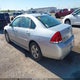 2G1WA5E34C1129819 2012 Chevrolet Impala Ls auction photo thumbnail 3