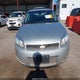 2G1WA5E34C1129819 2012 Chevrolet Impala Ls auction photo thumbnail 6