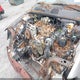1J4G248N2YC334566 2000 Jeep Grand Cherokee Laredo auction photo thumbnail 10