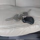 1J4G248N2YC334566 2000 Jeep Grand Cherokee Laredo auction photo thumbnail 11