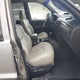 1J4G248N2YC334566 2000 Jeep Grand Cherokee Laredo auction photo thumbnail 5
