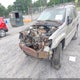 1J4G248N2YC334566 2000 Jeep Grand Cherokee Laredo auction photo thumbnail 6